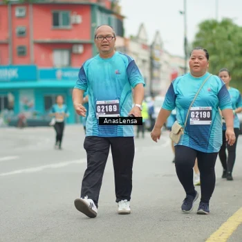 Runner Photo 8854973