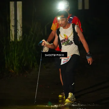 Runner Photo 8854976
