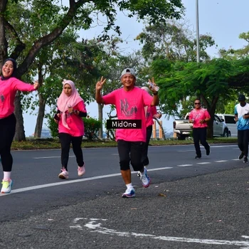 Runner Photo 8854977
