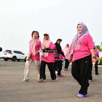 Runner Photo 8854979
