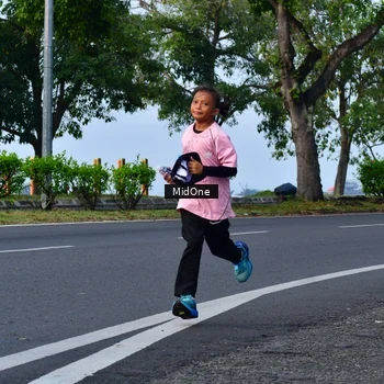 Runner Photo 8854980