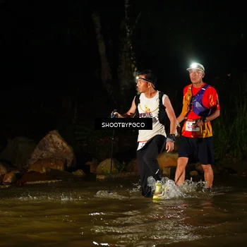 Runner Photo 8854981