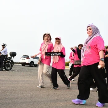 Runner Photo 8854983