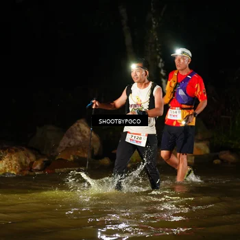 Runner Photo 8854984