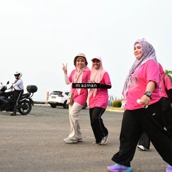 Runner Photo 8854985