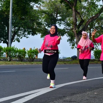 Runner Photo 8854986