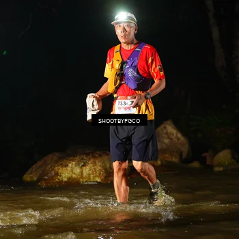Runner Photo 8854987