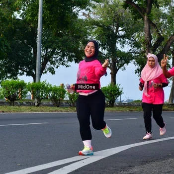 Runner Photo 8854989