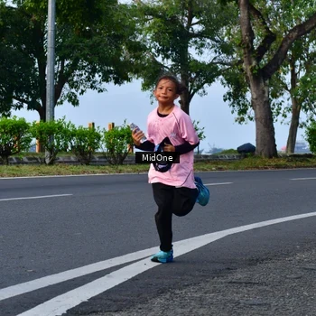 Runner Photo 8854990