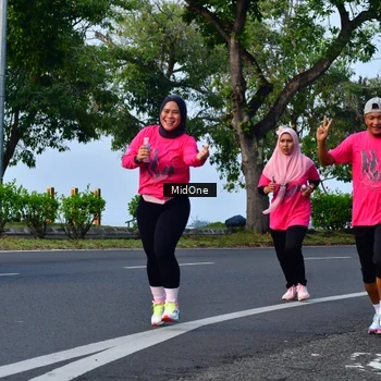 Runner Photo 8854992