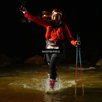 Runner Photo 8854994