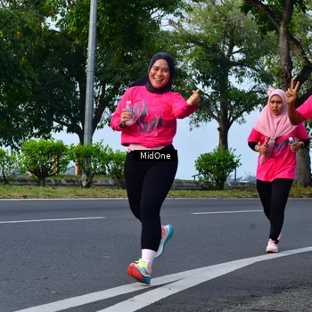 Runner Photo 8854997