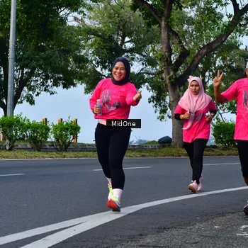 Runner Photo 8854998