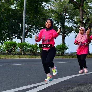 Runner Photo 8854999