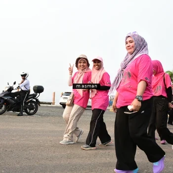 Runner Photo 8855000
