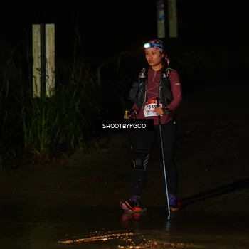Runner Photo 8855002