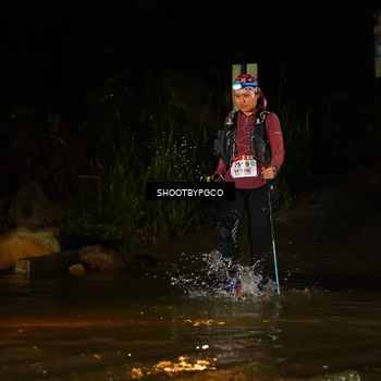Runner Photo 8855005