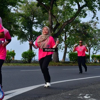 Runner Photo 8855008