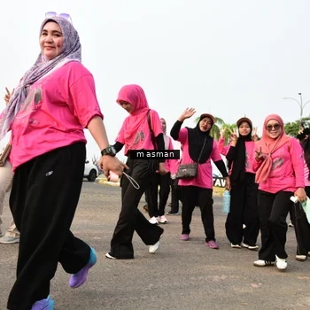 Runner Photo 8855009