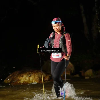 Runner Photo 8855010