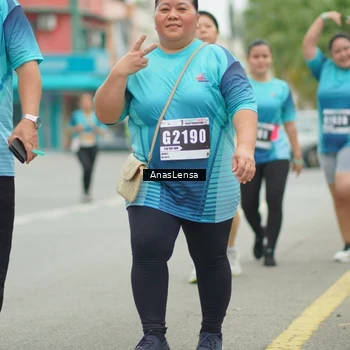 Runner Photo 8855012