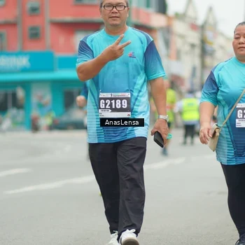 Runner Photo 8855013