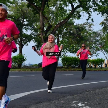 Runner Photo 8855014