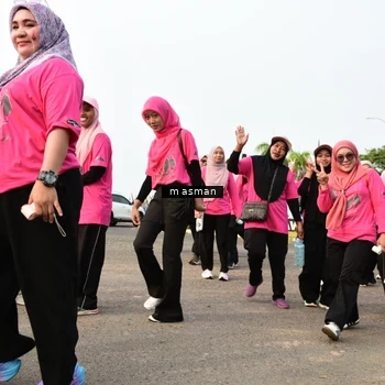 Runner Photo 8855015
