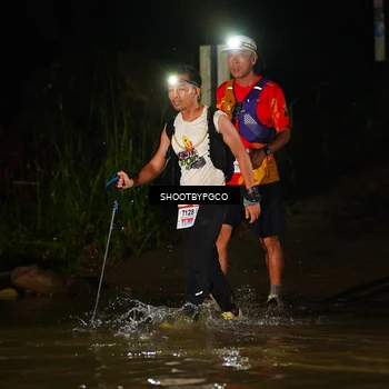 Runner Photo 8855016