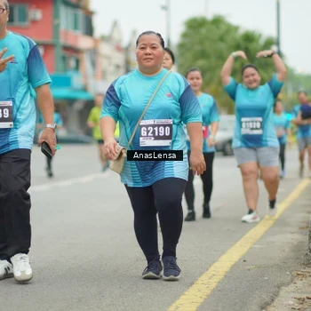 Runner Photo 8855017