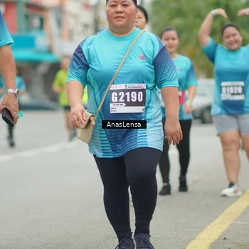Runner Photo 8855018