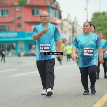 Runner Photo 8855019