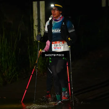 Runner Photo 8855020