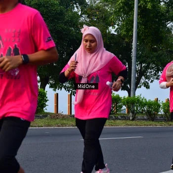 Runner Photo 8855021