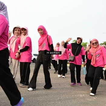 Runner Photo 8855024