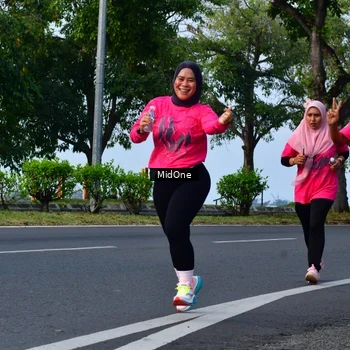 Runner Photo 8855025