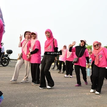 Runner Photo 8855026