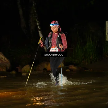 Runner Photo 8855028