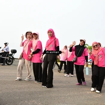Runner Photo 8855029