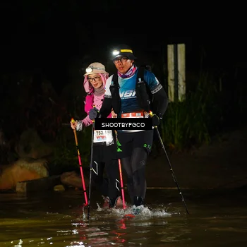 Runner Photo 8855032