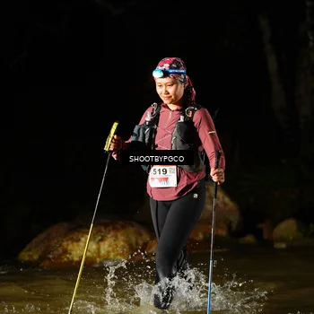 Runner Photo 8855034