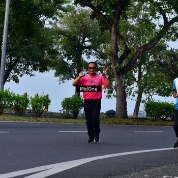 Runner Photo 8855036