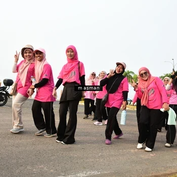 Runner Photo 8855037