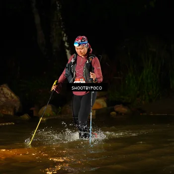 Runner Photo 8855040