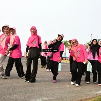 Runner Photo 8855042