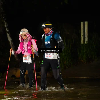 Runner Photo 8855045