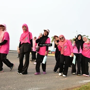 Runner Photo 8855047