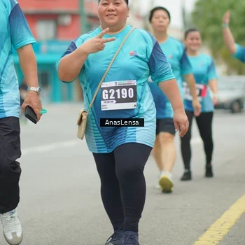 Runner Photo 8855050