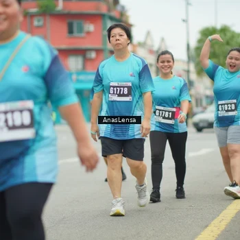 Runner Photo 8855052