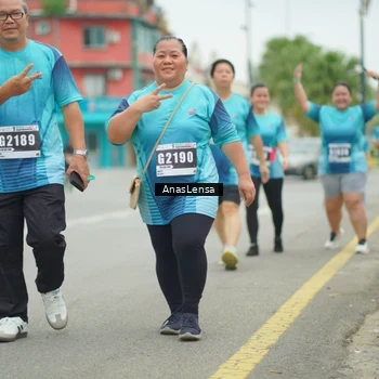 Runner Photo 8855053